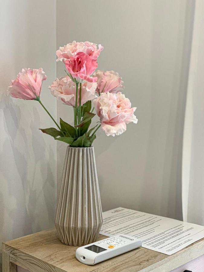 Il Crepuscolo - Bed & Breakfast