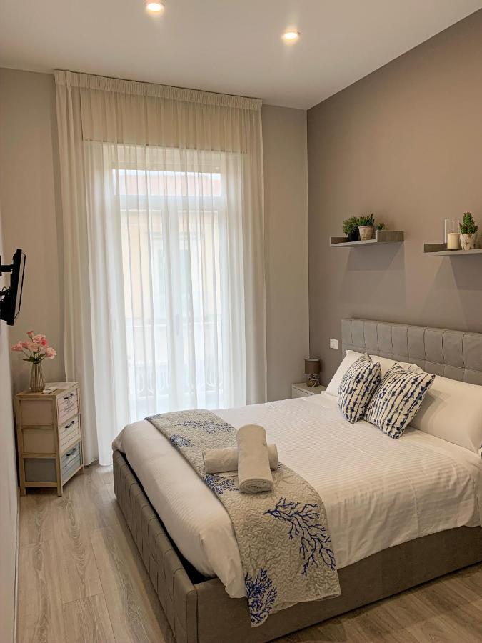 Il Crepuscolo - Bed & Breakfast