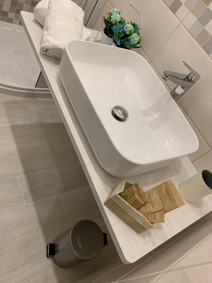 Il Crepuscolo - Bed & Breakfast 2*