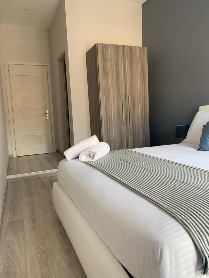 Il Crepuscolo - Bed & Breakfast