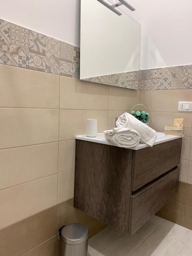 Il Crepuscolo - Bed & Breakfast 2*