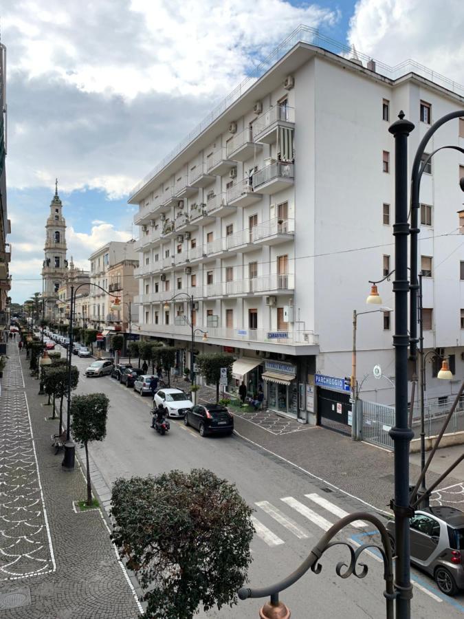 Il Crepuscolo - 2*