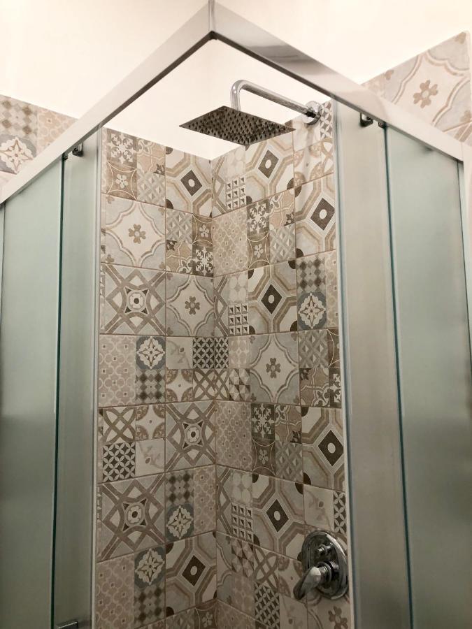 Il Crepuscolo - Bed & Breakfast Pompei