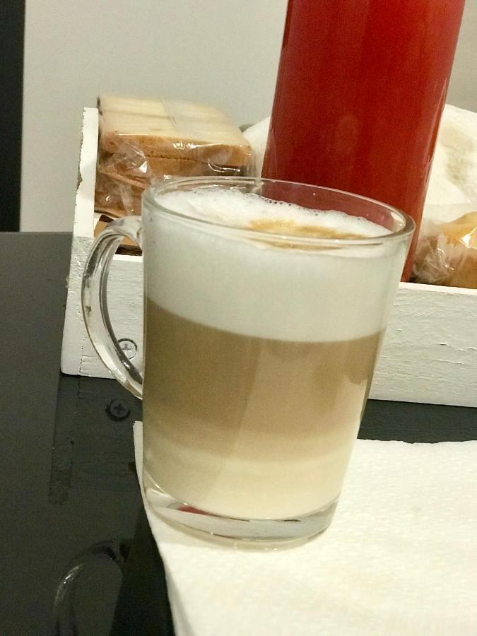Il Crepuscolo - 2*