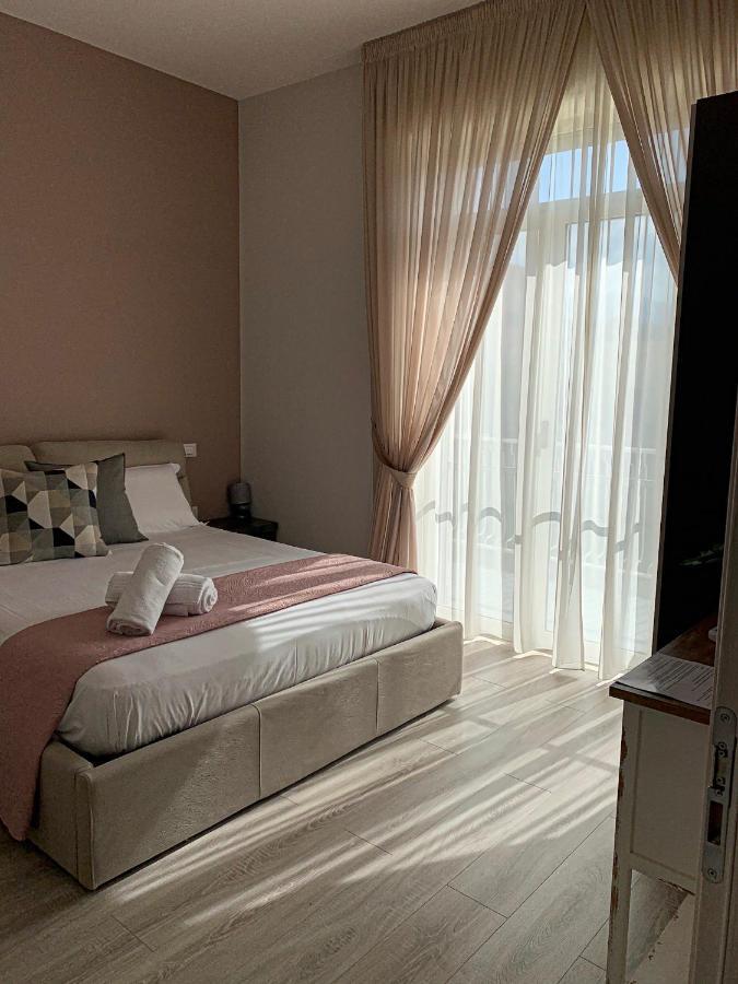 Bed & Breakfast Il Crepuscolo - 2*