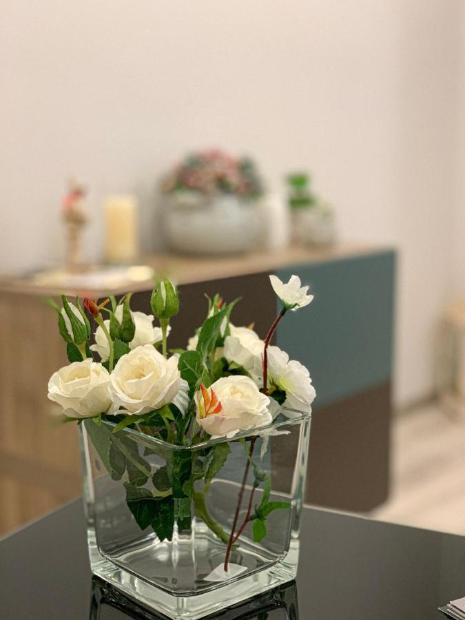 Il Crepuscolo - Bed & Breakfast Pompei