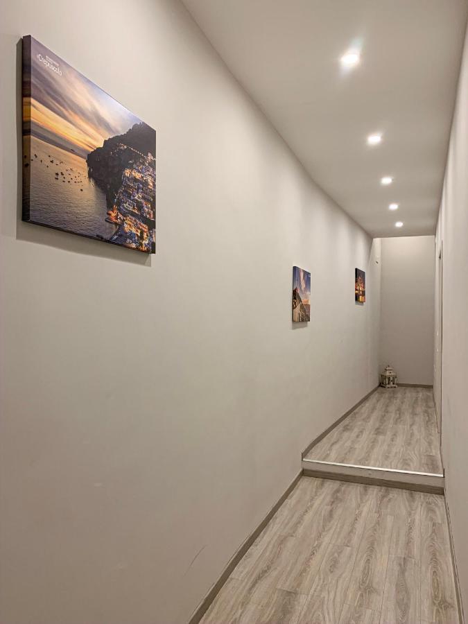 Il Crepuscolo - Bed & Breakfast